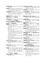 giornale/UFI0147478/1909/unico/00000014