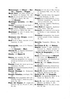 giornale/UFI0147478/1909/unico/00000015
