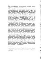 giornale/UFI0147478/1909/unico/00000020