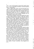 giornale/UFI0147478/1909/unico/00000022