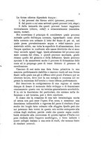 giornale/UFI0147478/1909/unico/00000023