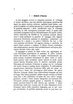 giornale/UFI0147478/1909/unico/00000024