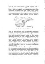 giornale/UFI0147478/1909/unico/00000026
