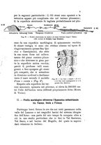 giornale/UFI0147478/1909/unico/00000027