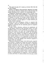 giornale/UFI0147478/1909/unico/00000028