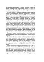 giornale/UFI0147478/1909/unico/00000029