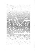 giornale/UFI0147478/1909/unico/00000030