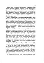 giornale/UFI0147478/1909/unico/00000033