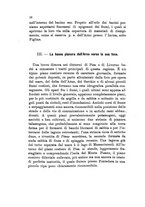 giornale/UFI0147478/1909/unico/00000036