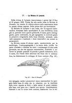giornale/UFI0147478/1909/unico/00000037