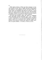 giornale/UFI0147478/1909/unico/00000044