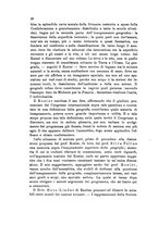 giornale/UFI0147478/1909/unico/00000046