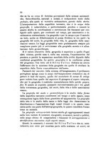 giornale/UFI0147478/1909/unico/00000048