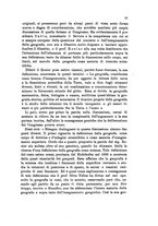 giornale/UFI0147478/1909/unico/00000049