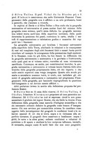 giornale/UFI0147478/1909/unico/00000051