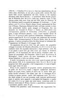 giornale/UFI0147478/1909/unico/00000055