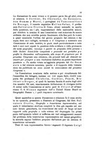 giornale/UFI0147478/1909/unico/00000057