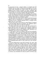 giornale/UFI0147478/1909/unico/00000060