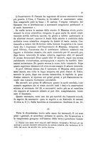 giornale/UFI0147478/1909/unico/00000063