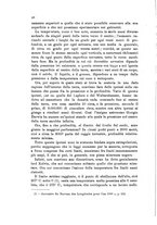giornale/UFI0147478/1909/unico/00000064