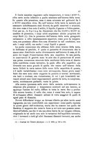 giornale/UFI0147478/1909/unico/00000065