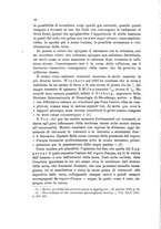 giornale/UFI0147478/1909/unico/00000066