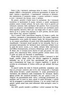 giornale/UFI0147478/1909/unico/00000067