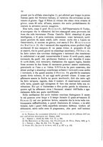 giornale/UFI0147478/1909/unico/00000068