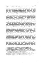 giornale/UFI0147478/1909/unico/00000069