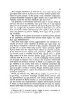 giornale/UFI0147478/1909/unico/00000071