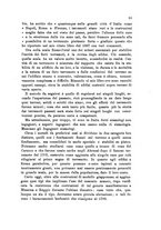 giornale/UFI0147478/1909/unico/00000073