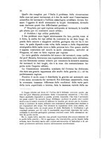 giornale/UFI0147478/1909/unico/00000074