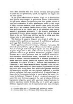 giornale/UFI0147478/1909/unico/00000075