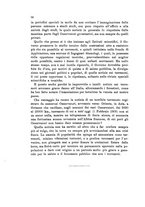 giornale/UFI0147478/1909/unico/00000076