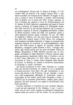 giornale/UFI0147478/1909/unico/00000078