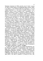 giornale/UFI0147478/1909/unico/00000079