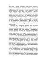 giornale/UFI0147478/1909/unico/00000080
