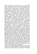 giornale/UFI0147478/1909/unico/00000081