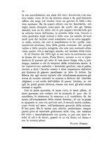 giornale/UFI0147478/1909/unico/00000082