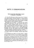 giornale/UFI0147478/1909/unico/00000083