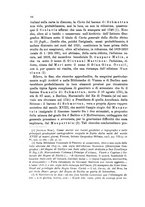 giornale/UFI0147478/1909/unico/00000084
