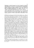 giornale/UFI0147478/1909/unico/00000085