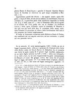giornale/UFI0147478/1909/unico/00000088