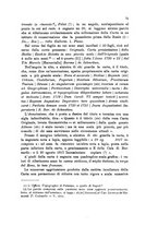 giornale/UFI0147478/1909/unico/00000089
