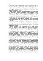 giornale/UFI0147478/1909/unico/00000090