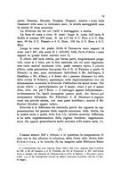 giornale/UFI0147478/1909/unico/00000091