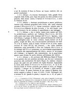 giornale/UFI0147478/1909/unico/00000092