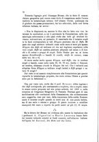 giornale/UFI0147478/1909/unico/00000094