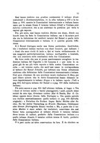 giornale/UFI0147478/1909/unico/00000095