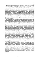 giornale/UFI0147478/1909/unico/00000097